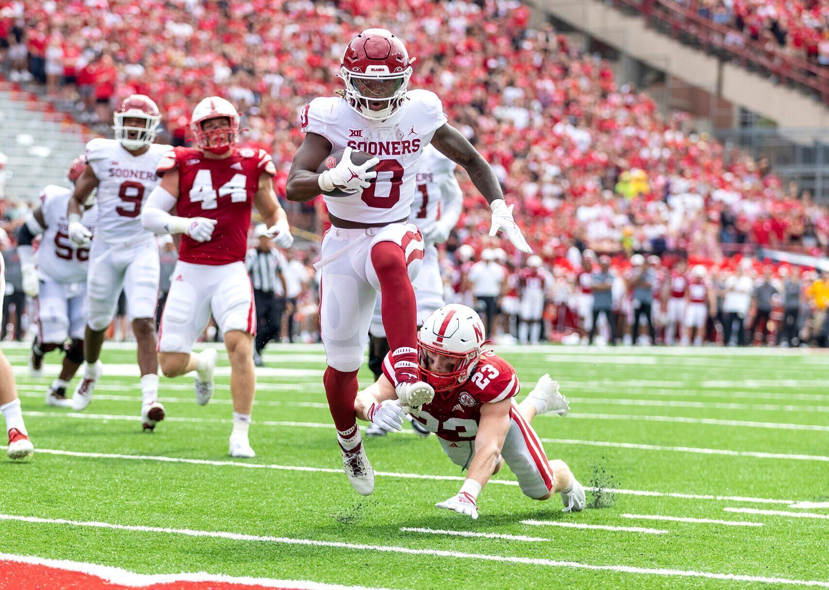 oklahoma-touchdown-em